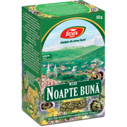 Ceai noapte buna 50g Fares