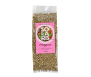 Oregano 50g Solaris