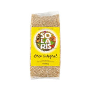 Orez integral 500g Solaris