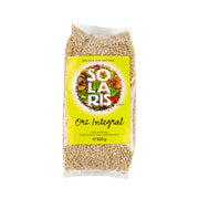 Orz integral 500g Solaris