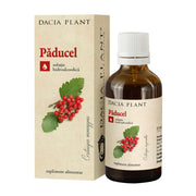 paducel-tinctura-dacia-plant-dr-green