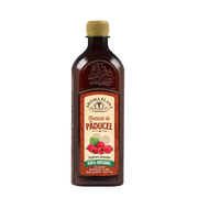 Tinctura de paducel 500ml Bonchis Aroma Plant
