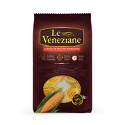Paste tagliatelle din porumb fara gluten 250g Le Veneziane