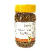 Polen Uscat Poliflor 220g Soria