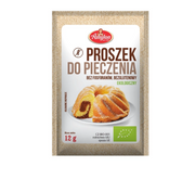 praf_de_copt_bio_fara_gluten