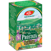 Ceai pentru prostata 50g Fares