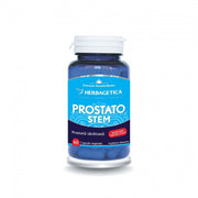 Prostato Stem 60 cps Herbagetica