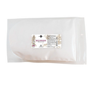 Pudra de orez micronizata 50g Mayam