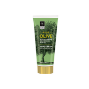 Pure Olive crema de maini 100ml Body Farm