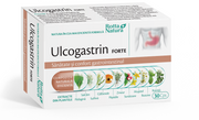 tranzit_intestinal_senzatiile_de_arsura_si_disconfortul_gastro_intestinal