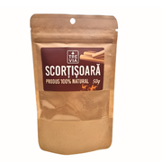 Scortisoara Ceylon pulbere 50g Trevia