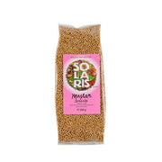 Seminte de mustar 150g Solaris