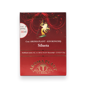 Ceai Silueta 320g Bonchis Aroma Plant