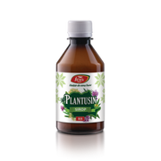 Sirop Plantusin 250ml Fares