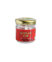Sofran Pur 1g Herbavit