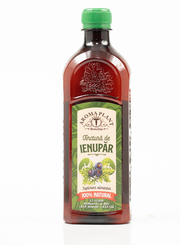 Tinctura de ienupar 500ml Bonchis