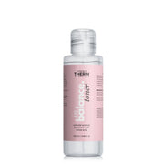 Balance Toner 100ml Synergy Therm