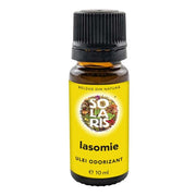 Ulei odorizant iasomie 10ml Solaris