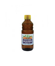 Ulei de nuca 250ml Herbavit