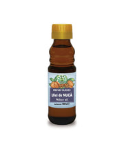 Ulei de nuca 100ml Herbavit