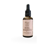 Ulei extravirgin de Rosa Mosqueta 50 ml Divine
