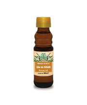 Ulei de susan 100ml Herbavit