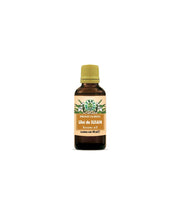 Ulei de Susan 50ml Herbavit