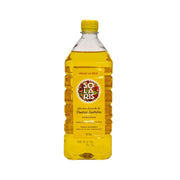 Ulei floarea soarelui 1l Solaris