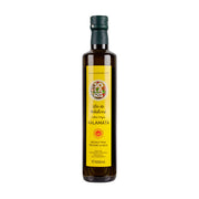 Ulei de masline extra virgin Kalamata 500 ml Solaris