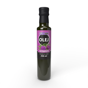 Ulei de armurariu presat la rece 250ml Naturavena