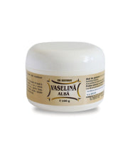 Vaselina 100g Herbavit