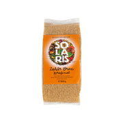 Zahar brut nerafinat 500g Solaris