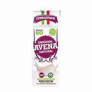 fara gluten-fara lactoza-bio-bautura organica-bautura din orez-no added sugar-Dr Green