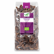Stafide bio 400g Bio Planet
