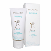 Masca cu gingseng 90 g Pullana