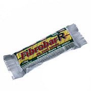 FIBROBAR CU CEAI VERDE 50gr