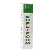 Supliform gel 75ml Hofigal