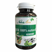 fier, supliment, supliment natural