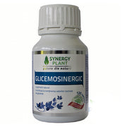 glicemie, sistem nervos central, Momordica
