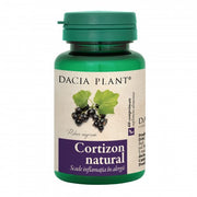 cortizon, alergii, remedi alergii, suplimente