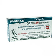 Colonsan Pro 19g Favisan