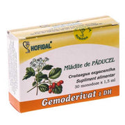 Mladite de paducel 30 monodoze Hofigal