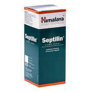 Sirop Septilin 200ml