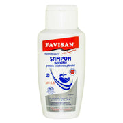 SAMPON NUTRITIV 200ml