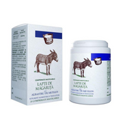 albastru de metilen, albastru de metilen uz intern, aroma, portocale