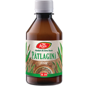 patlagina, sirop tuse seaca, sirop tuse productiva, fares, tuse productiva, tuse seaca,