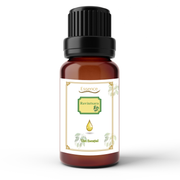 Ulei esențial de ravintsara 10ml Essence Dr. Green