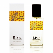 parfum, caramel, vanilie