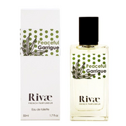 parfum