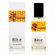 Parfum Crazy Carnaval 30ml Rivae